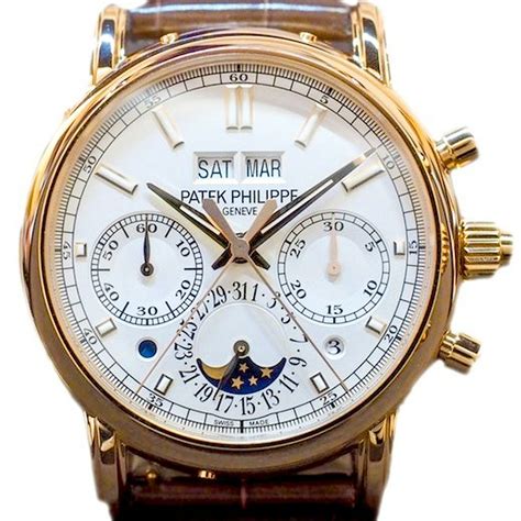 patek philippe costco|patek philippe uhren preise.